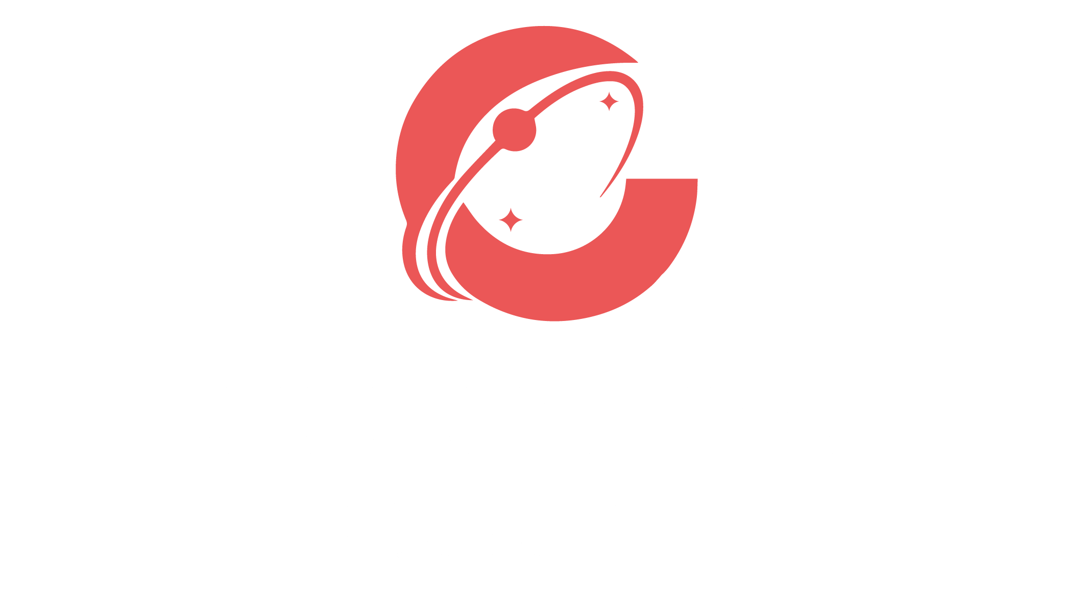 Celestial Quest